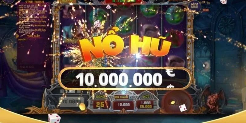 Lựa chọn an toàn: Chỉ nên chơi tại nhà cái đã xác minh